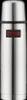 THERMOS Thermosflasche Light&Compact, Edelstahl mattiert Produktbild-Vorschau 5