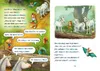 Kleines Einhorn Funkelstern. Magische Geschichten Produktbild-Vorschau 2