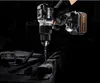 DEWALT Wiertarko-wkrtarka McLaren DCD85MP2T 18V 2 aku 5Ah Produktbild-Vorschau 18