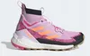 Chaussures Adidas GZ0688 Voir les images du produit 1
