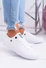 Big Star Chaussures AA274010 Voir les images du produit 3