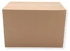 600 x 400 x 400 mm Karton 2-wellig 2.40 BC-Welle 2 Stück Produktbild-Vorschau 5