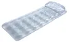 Matelas gonflable Bestway "Metal Tech", 188x71 cm ; 43024 Voir les images du produit 15