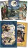 Everyday Witch Tarot Produktbild-Vorschau 2