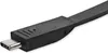 3-Port USB Hub Startech DKT30CHCPD Produktbild-Vorschau 2