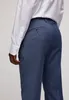 Daniel Hechter - Modern Fit - Herren Anzughose Produktbild-Vorschau 5