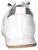Slipper/Kletthalbschuh Freizeit (casual) 6316-403 Produktbild-Vorschau 5