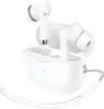 Bluetooth sluchátka do uší včetně nabíjecího pouzdra a Náhled obrázku produktu 1
