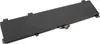 PowerSmart 5210mAh Akku fš¹r LENOVO Legion 5 Pro-16ITH6, Produktbild-Vorschau 2