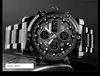 SKEMI 1389 Quarz Mann Uhr Einzigartige Mode Sport Laessige Produktbild-Vorschau 14