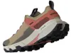 Schuhe Salewa Pedroc 2 Powertex 614667289 Produktbild-Vorschau 16