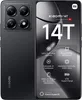Xiaomi 14T 12GB+512GB Titan Black Podgląd zdjęcia produktu 2