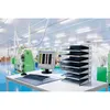 DURABLE Sortierreck 8-tlg. A4, 336110 grau Produktbild-Vorschau 8