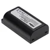vhbw Akku kompatibel mit Symbol MC3090R-LC48SBAGER, Produktbild-Vorschau 4