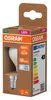 LED žárovka OSRAM Energy Class v klasickém tvaru minikoule, Náhled obrázku produktu 2