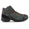 Salewa MS ALP MATE MID WP Herren Wanderschuhe Produktbild-Vorschau 12