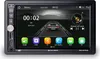 Caliber Caliber DAB Autoradio - Autoradio avec Bluetooth - Voir les images du produit 1