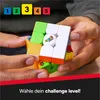 RBK Kostka Rubika 3x3 Speed Cube Podgląd zdjęcia produktu 16