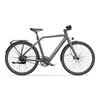A Dece Oasis ADO e Bike Air30Ultra, 28 palcov 700C, Náhľad obrázku produktu 5