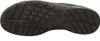 Ecco Terracruise Slipper Schwarz Produktbild-Vorschau 21