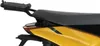 SHAD Top Master Montagesatz - passend für Piaggio One E + Produktbild-Vorschau 2
