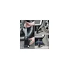 YATO Hydraulischer Wagenheber mit 1 stufigem Kolben und Produktbild-Vorschau 11