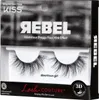 Umělé řasy Lash Couture Rebel Collection 01 Downtown Girl Podgląd zdjęcia produktu 2