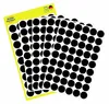 Avery Zweckform® 3140 3140 Punti marcatori - Ø 12 mm, 5 Anteprima dell’immagine prodotto 2