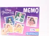 Disney Prinzessin Memo-Tasche Produktbild-Vorschau 4