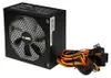 Energieversorgung IBOX AURORA 500W 14 CM FAN ZIA500W14CMBOX Produktbild-Vorschau 1