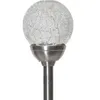 Best Season Solar Beleuchtung Glory, 12x4,5x12 cm Produktbild-Vorschau 11