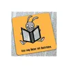 Fuchs und Hase Produktbild-Vorschau 5