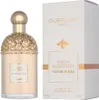 Guerlain Aqua Allegoria Nettare di Sole woda toaletowa dla Podgląd zdjęcia produktu 7