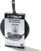 STONELINE® Bratpfanne 32 cm | ohne Deckel - Schwarz Produktbild-Vorschau 7