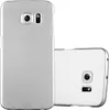 Cadorabo Hülle für Samsung Galaxy S6 EDGE Schutzhülle in Produktbild-Vorschau 1