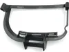 Halter Aufnahme links + rechts für Nebelscheinwerfer NSW Produktbild-Vorschau 2