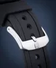 Pánske hodinky Luminox G-Collection Sea Bass Series 2000 Náhľad obrázku produktu 5