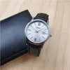 Casio Herrenuhr MTP-V002L-7B3 Silber Schwarz – Klassische Produktbild-Vorschau 4