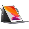 Targus VersaVu, Folio, Apple, iPad (7th gen.) 10.2 iPad Air Podgląd zdjęcia produktu 5