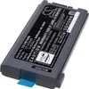 Batterie pour ordinateur portable Panasonic Toughbook CF-53 Voir les images du produit 1