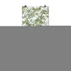 Coloray Fototapete 312x219 cm An Einer Wand Latex Produktbild-Vorschau 2