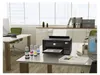 Epson EcoTank ET-2850, Tintenstrahl, Farbdruck, 5760 x 1440 Produktbild-Vorschau 28