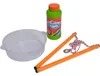 Simba Toys 107282270, 240 ml, 3 Jahr(e), Nicht für Kinder Produktbild-Vorschau 2
