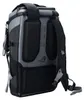 Asus Retail 90XB06L0-BBP010 ASUS BP2701 ROG rugzak, grijs, Productafbeelding-voorbeeld 9