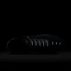 Nike Air Max Plus "Dark Obsidian" Blau, Größe: 45.5 Produktbild-Vorschau 9