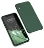 kwmobile Handyhülle für Apple iPhone XR Hülle - Case Produktbild-Vorschau 8