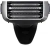 Panasonic ES-LV69, Folienschaber, Schwarz, Silber, Produktbild-Vorschau 11