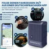 Protectly® GPS Tracker Extreme Auto – ohne Abo, 10 Jahre Produktbild-Vorschau 3