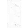 Belvit Genova Marmor Fliese Glanz 60x120cm Produktbild-Vorschau 5