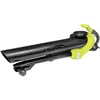 Ryobi RBV3000CESV 3000 W 375 kmh - Laubbläser (3000 W, 375 Produktbild-Vorschau 1
